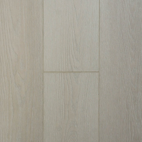 Ламинат Latat Elegante 8 Дуб Аллура