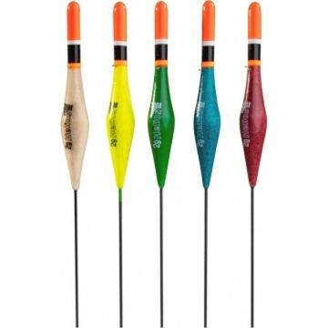 Поплавок Helios (HS-303-002)