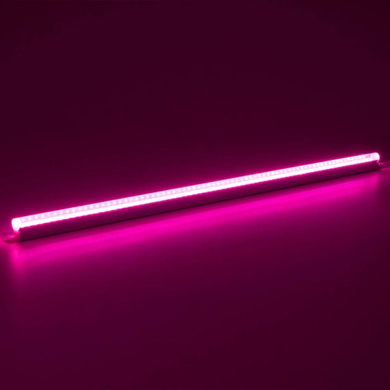 Светодиодный светильник для растений Elektrostandard FT-002 a052887