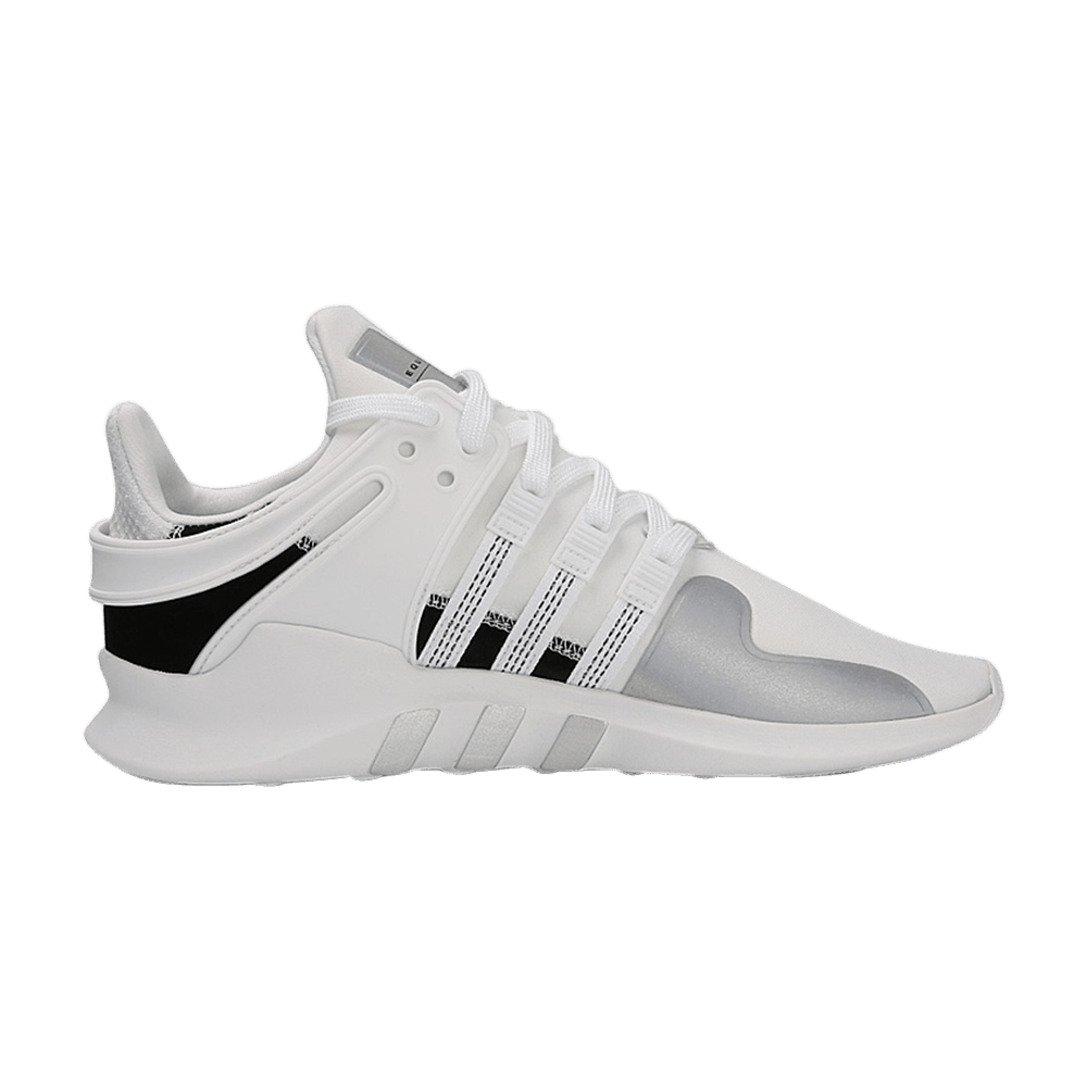 Кроссовки Adidas Originals Equipment Support Adv