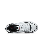 Мужские кроссовки FILA Slam 22 'White' F12M231217FWD