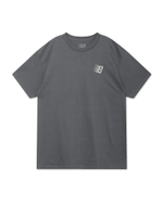 Футболка Кор. Рукав Logo Rust Tee
