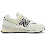 Кроссовки New Balance, U574BH2