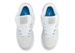 Air Jordan 1 Low "Paris"