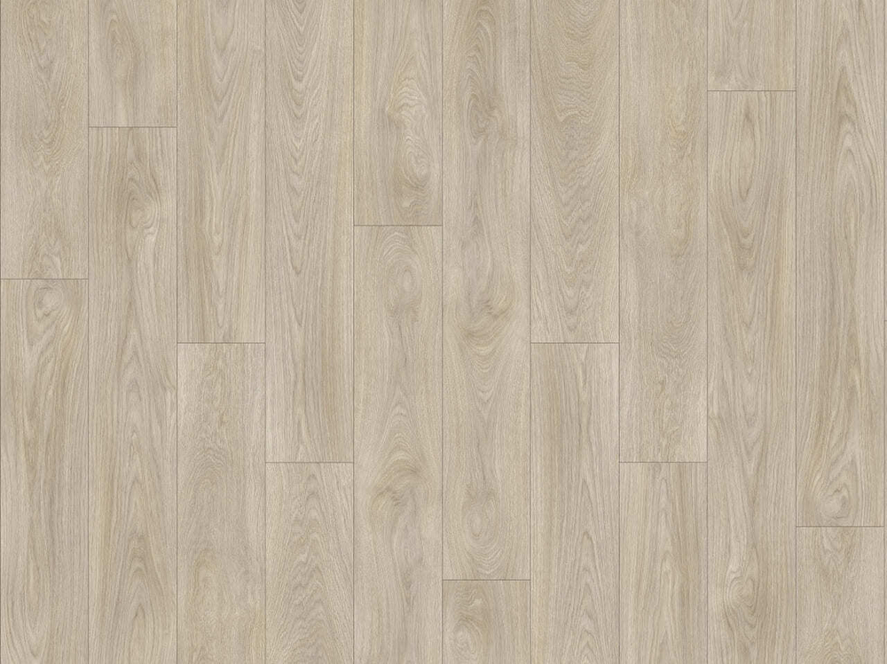 Виниловая плитка Moduleo Roots EIR 51222 Laurel Oak