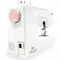 Швейная машина Janome 1320 N