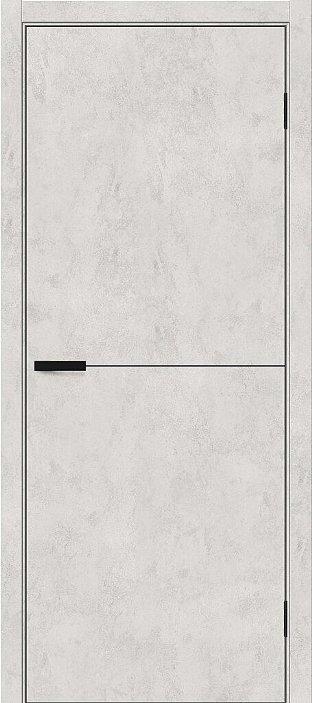 Браво-0.21.П Look Art 200*90