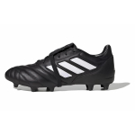 Кроссовки Adidas COPA GLORO MG（ ）, GY9045