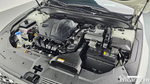 Hyundai The New Grandeur (Azera) IG 2.5 (11.2021)