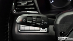 KG Mobility (Ssangyong) Very New Tivoli Бензин 1.5 2WD (01.2020)