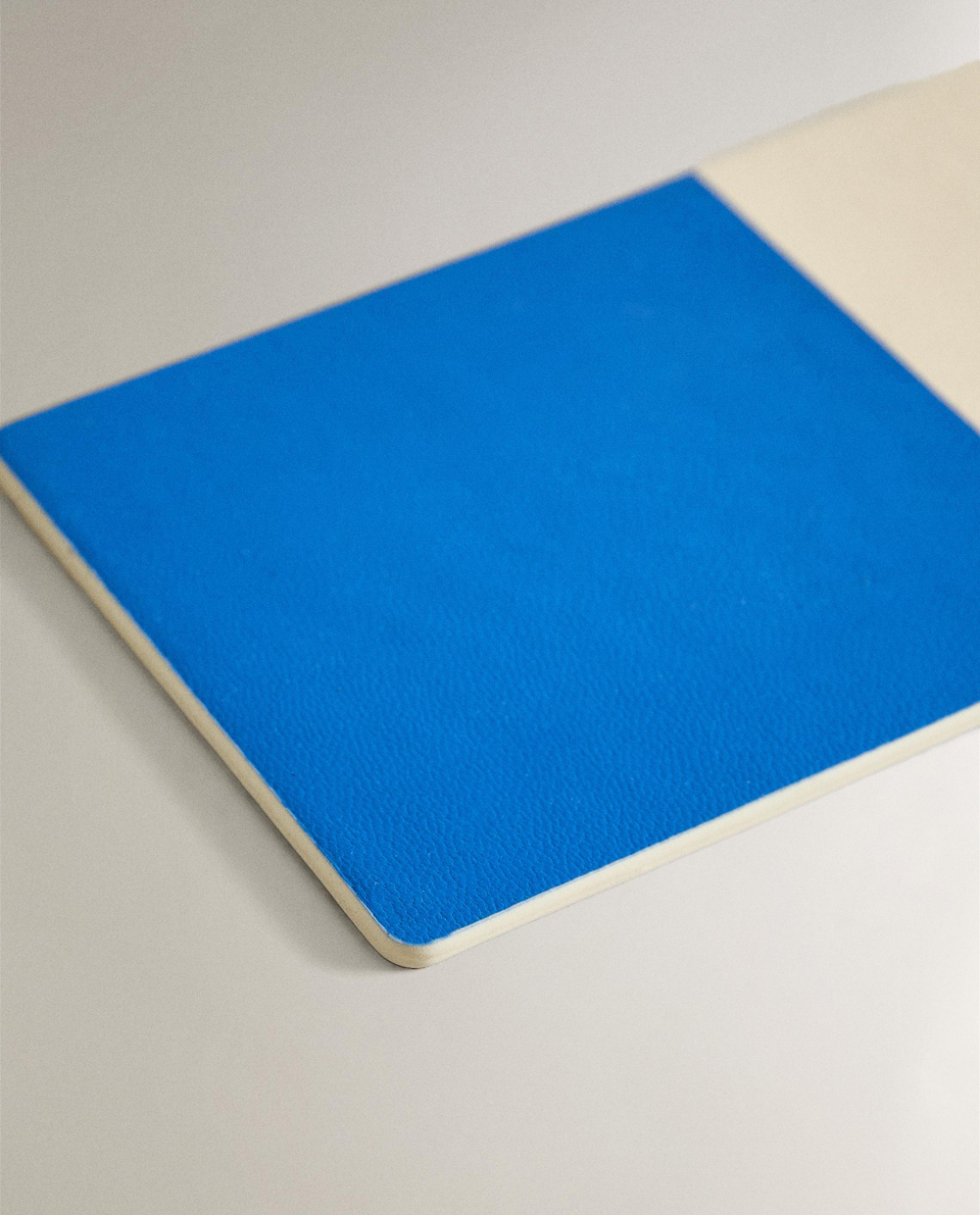 Багажная бирка Zara Home, зелёный, 7323/149
