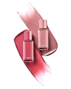 BBIA Сияющий тинт для губ Glow Tint 11 Nudy