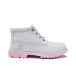 Ботинки Timberland, A28H7