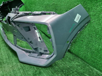 Бампер передний Geely Coolray (2023-н.в.)