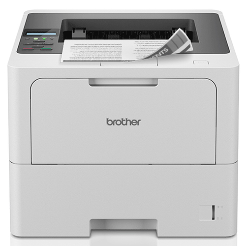 Принтер Brother HL-L6210DW