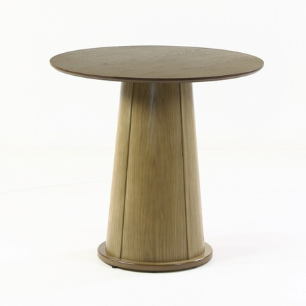 АЛЬТ-126-11 Стол обеденный Ø800