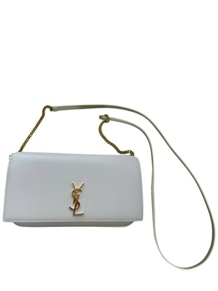 Сумка Saint Laurent Cassandra