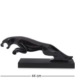 BMB-152/2 Фигура «Гепард»