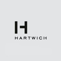 Doris Hartwich