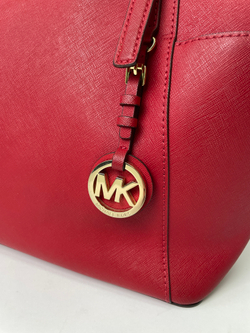 Сумка Michael Kors