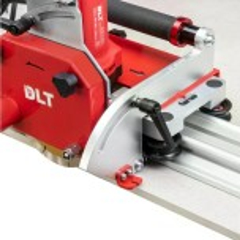 Станок плиткорезный DLT 3609 для шины Slim Cutter MAX-Plus