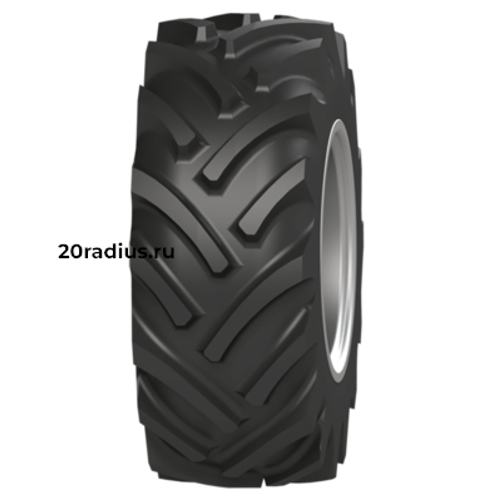 30,5LR32 172A8 Agro DT-118 TL