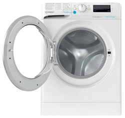 Стиральная машина Indesit BWSE 71252X WSV RU