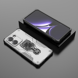 Противоударный чехол Antistrike для Poco X7 Pro