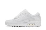 Кроссовки Nike Air Max 90 "Lucky Charms" (Женская размерная сетка)
