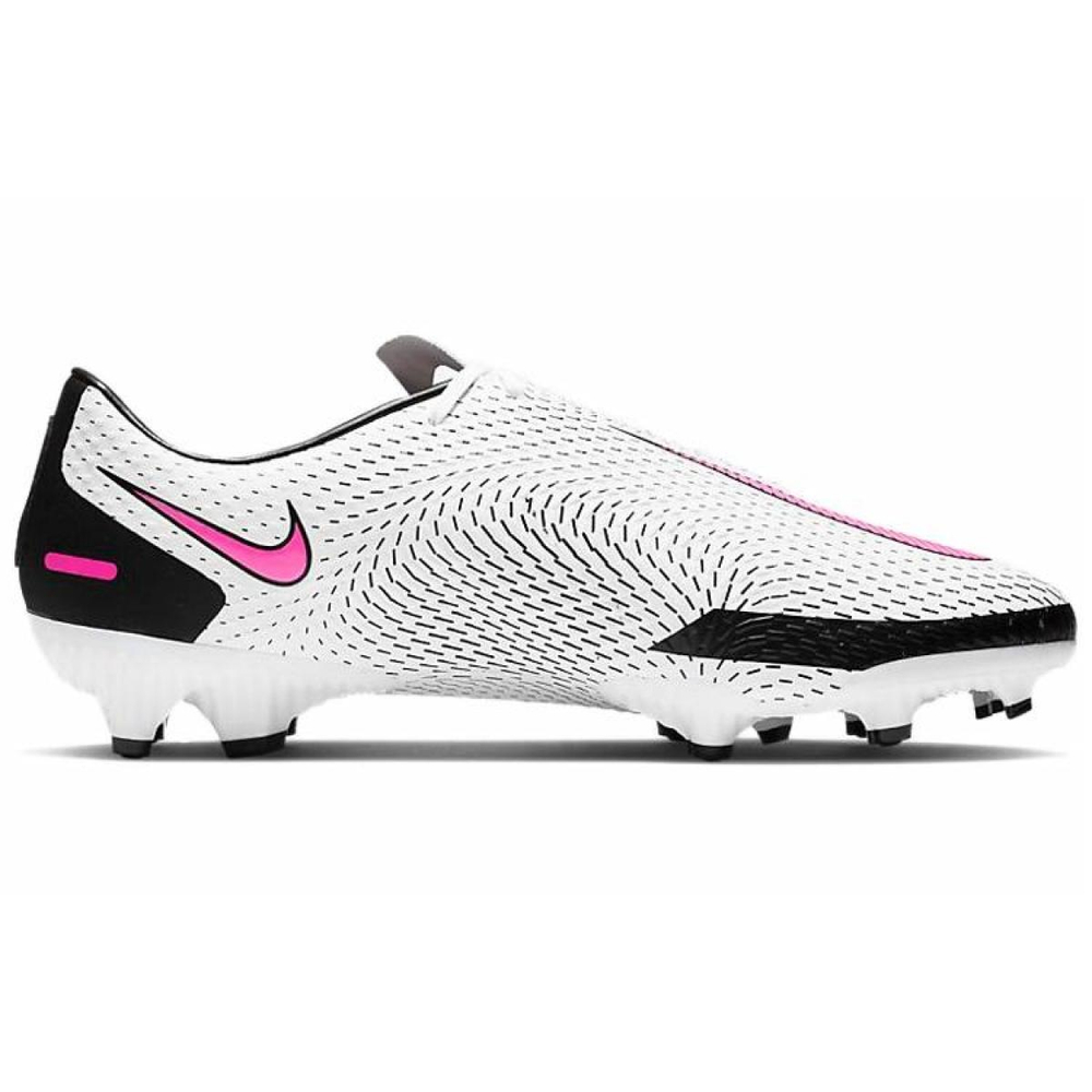 Кроссовки Nike Phantom GT Academy MG（ ） PU, CK8460-160