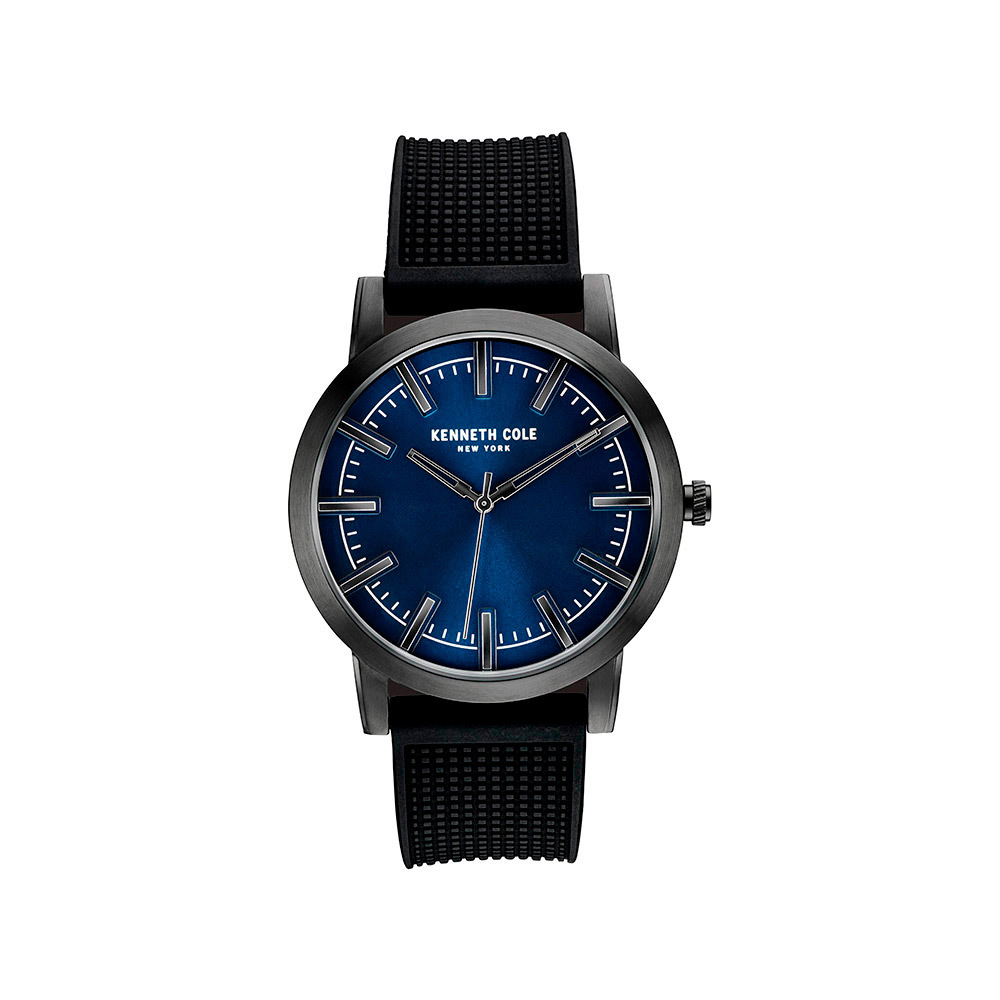Kenneth Cole 10030808