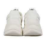 Кроссовки MLB Big Ball Chunky, 32SHCM011-50W