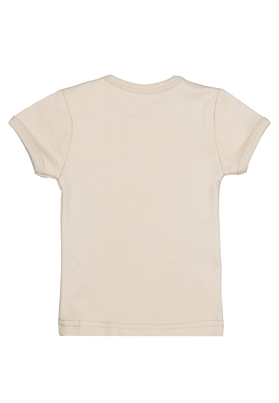 Футболка для мальчика