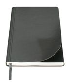 Блокнот Verona Красный