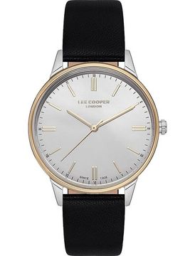 Lee Cooper LC07150.111