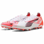 Кроссовки PUMA Ultra 5 ULTIMATE MG（ ）, 108342-01