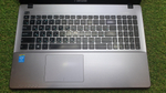 Ноутбук ASUS Pentium/12Gb/X550C X550CA-XX071H Windows 10