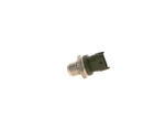 BOSCH - 0281002903-BOC - Senzor, pritisak goriva