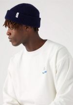 Шапка SIGN OFF BEANIE 112344022