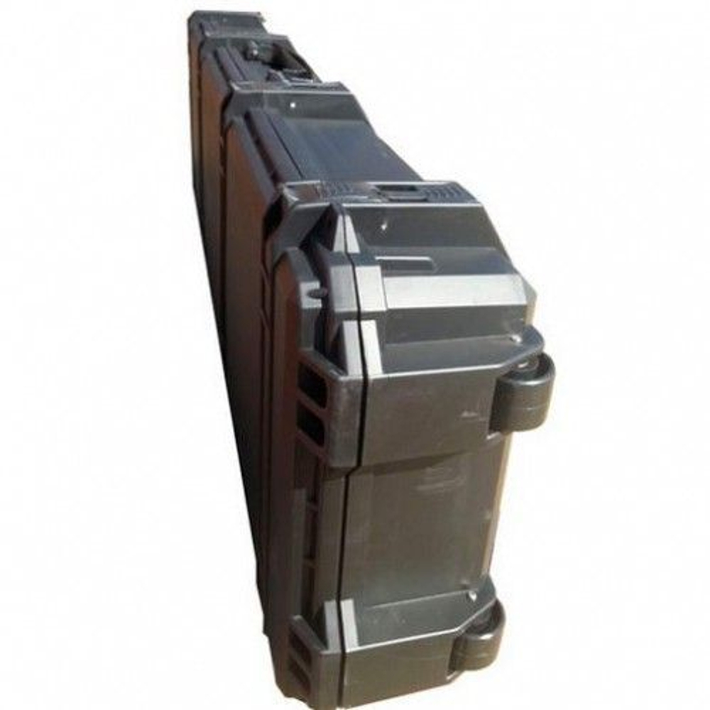 Защитный кейс ТОТЕМ 1312