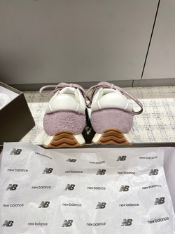Miu Miu x New Balance 471 Sneakers (3 colors)
