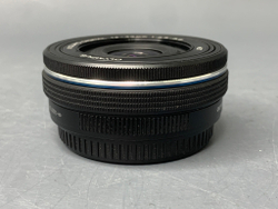 Olympus ED 14-42mm 3.5-5.6 EZ MSC Micro 4/3