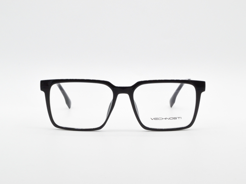 Изг. оправы VECHNOSTI VH008 C1