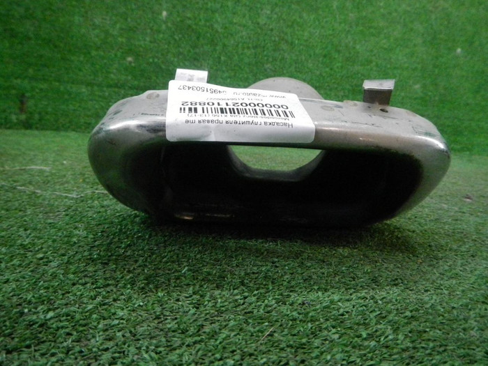DSCN2058.JPG