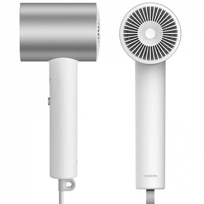 Фен Xiaomi Water Ionic Hair Dryer H500 (BHR5851EU) RUS