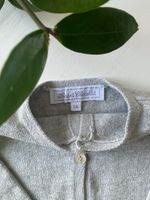 Хлопковый свитер Tartine et Chocolat, 80