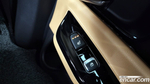 Kia Carnival (Sedona) 4 Generation 9-и местный Noblesse (11.2020)