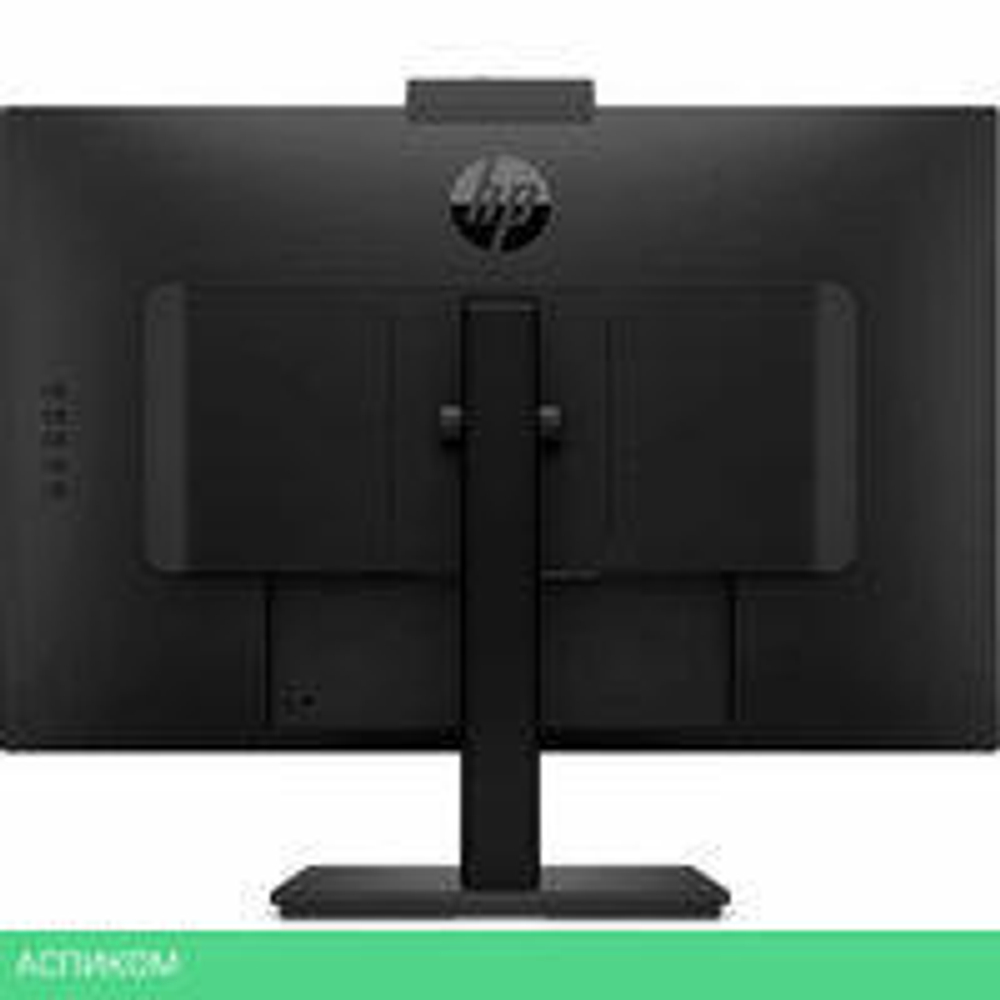 Монитор HP Conferencing M27m 678U8AS