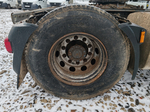 DAF XF 4x2 Седельный тягач XF 530 FT (Дизельный, 12,9 л, 530 л.с., АТ)