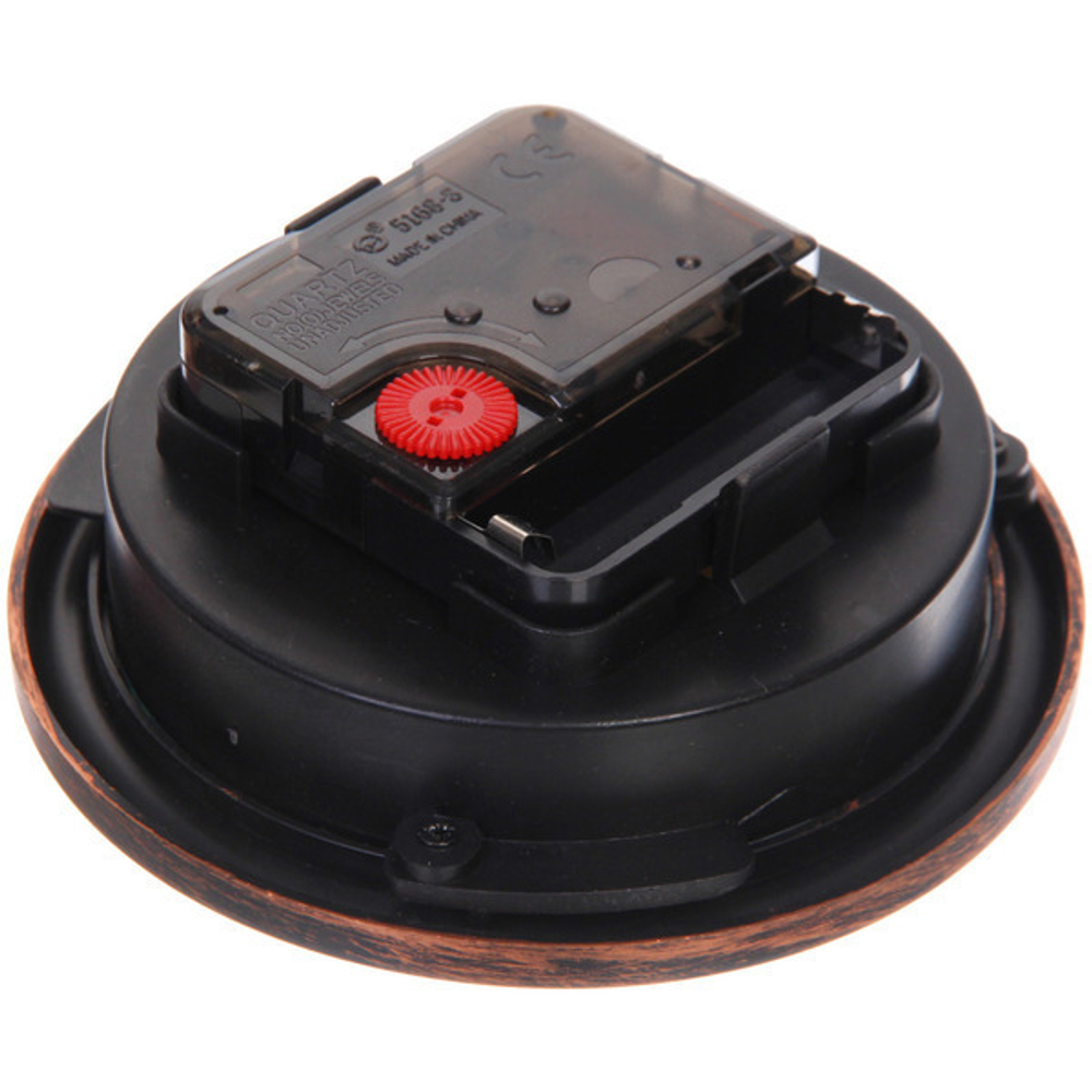 Сувенир с подсветкой «КАМИН - Теплое время» 30*13*50 см (питание от USB и батареек)